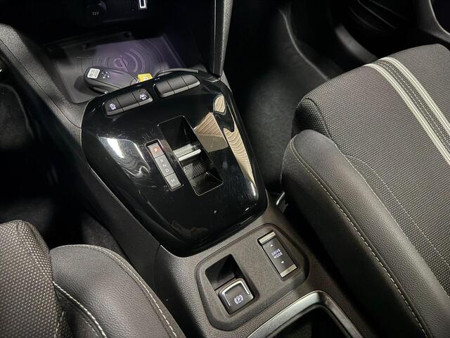 Opel Corsa 1.2 Turbo GS | Automaat | Camera |