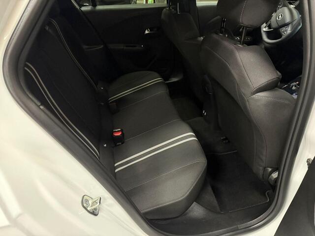 Opel Corsa 1.2 Turbo GS | Automaat | Camera |