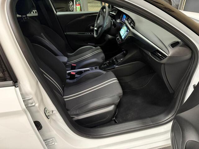 Opel Corsa 1.2 Turbo GS | Automaat | Camera |