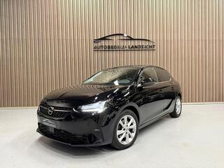OPEL CORSA 1.2 Elegance