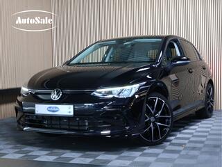 VOLKSWAGEN GOLF R line 1.0 eTsi ACC CARPLAY CAMERA PDC '24