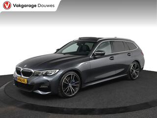 BMW 3-Serie