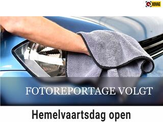 Renault Grand Scenic (2009 - 2016)