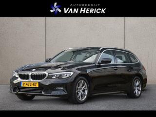 BMW 3-Serie