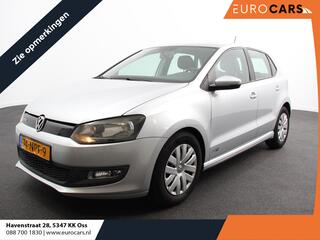 VOLKSWAGEN POLO 1.2 TDI BlueMotion Comfortline Handel/ Export! Airco Cruise control  Apple Carplay/ Android Auto  Elektrische ramen  Radio  Handel/ Export!