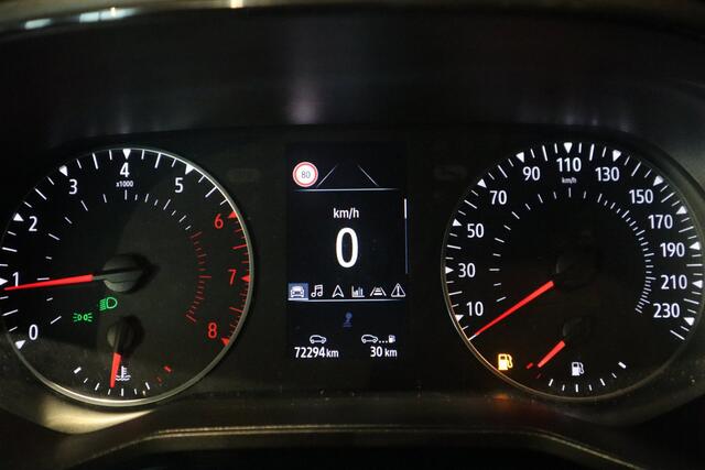 Renault Clio 1.0 TCe 90 ZEN | PDC | CARPLAY |