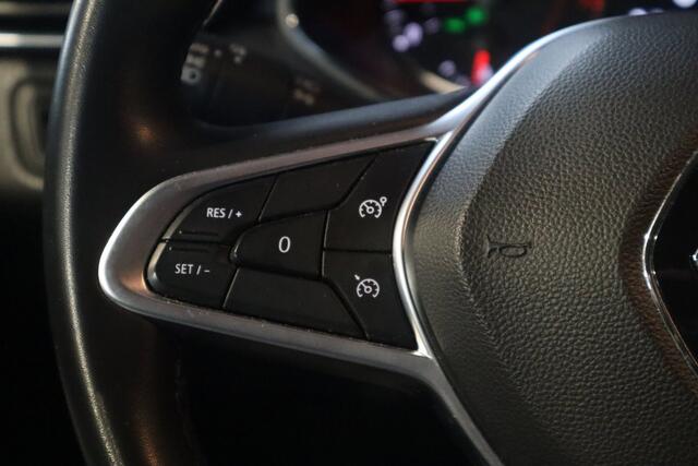 Renault Clio 1.0 TCe 90 ZEN | PDC | CARPLAY |