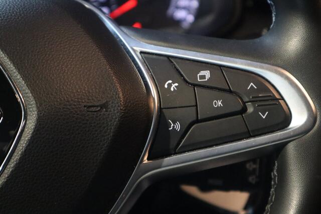 Renault Clio 1.0 TCe 90 ZEN | PDC | CARPLAY |
