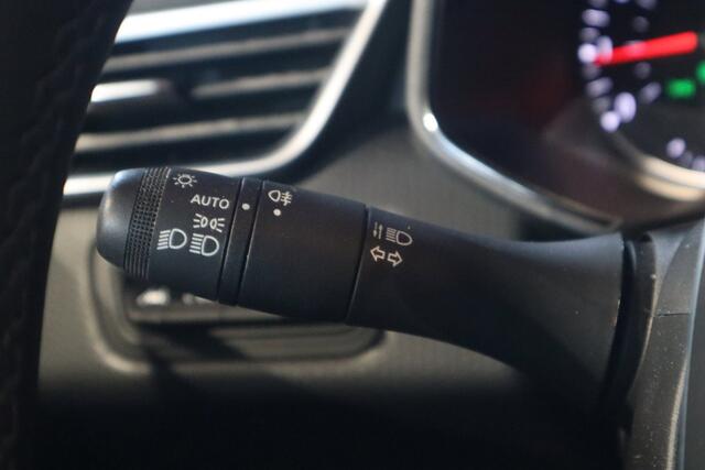 Renault Clio 1.0 TCe 90 ZEN | PDC | CARPLAY |