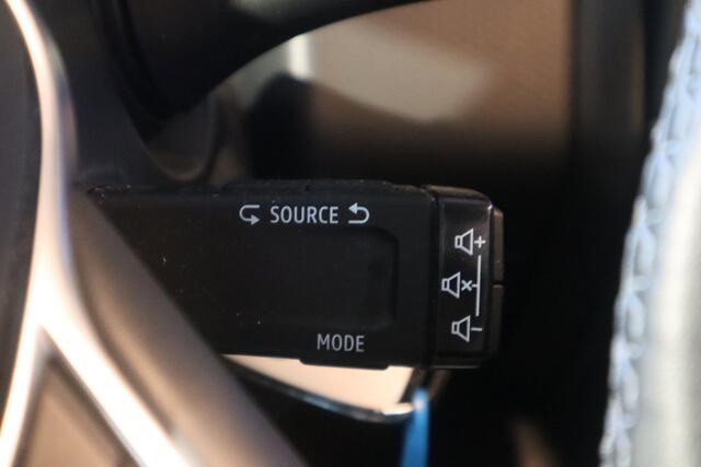Renault Clio 1.0 TCe 90 ZEN | PDC | CARPLAY |