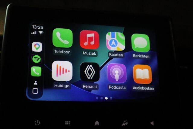 Renault Clio 1.0 TCe 90 ZEN | PDC | CARPLAY |