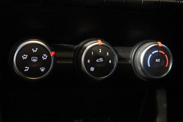Renault Clio 1.0 TCe 90 ZEN | PDC | CARPLAY |