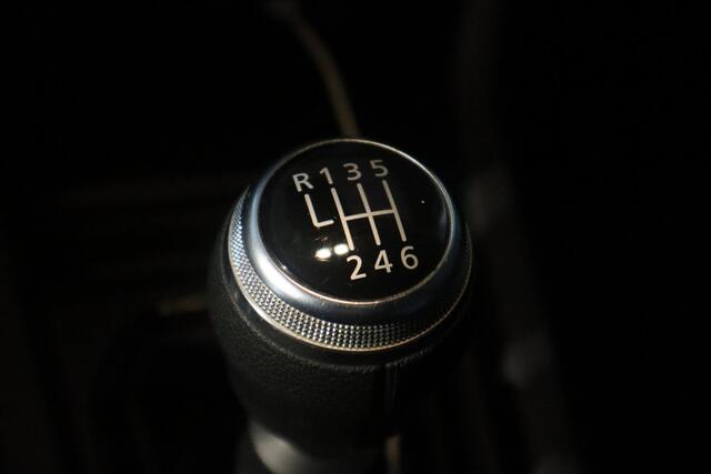 Renault Clio 1.0 TCe 90 ZEN | PDC | CARPLAY |