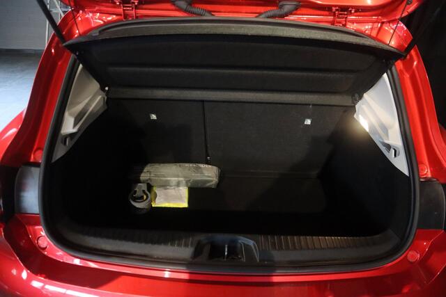 Renault Clio 1.0 TCe 90 ZEN | PDC | CARPLAY |