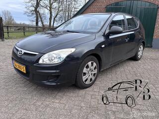 HYUNDAI I 30 1.4i Active INRUILKOOPJE NIEUWE APK AIRCO