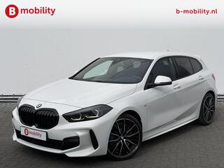 BMW 1-Serie (2020 - 2024)