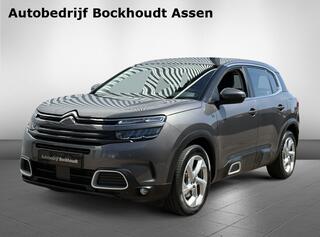 CITROEN C5 Aircross 1.6 Plug-in Hybrid 225 Business | Navigatie | Apple Carplay | Ca
