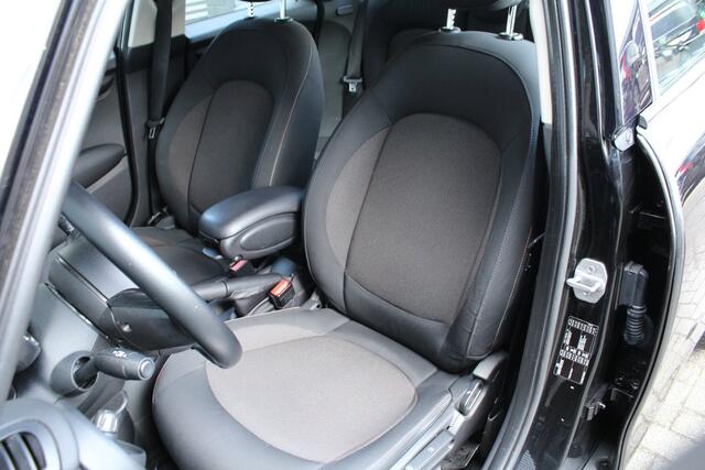 Mini ONE Mini 1.2 102pk Business Navi NL-Auto NAP