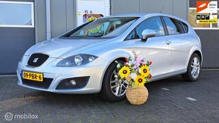 Seat Leon (2005 - 2012)