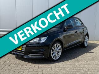 Audi A1 (2010 - 2018)