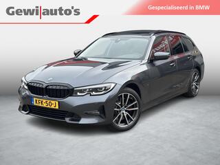 BMW 3-Serie