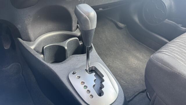 Toyota Yaris 1.5 Full Hybrid Comf | Automaat | Climate