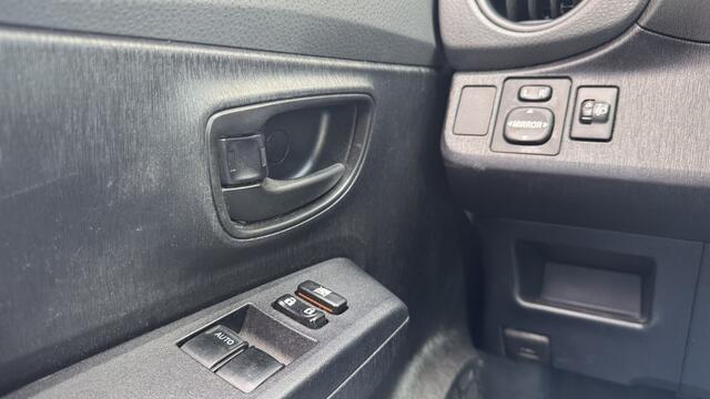 Toyota Yaris 1.5 Full Hybrid Comf | Automaat | Climate