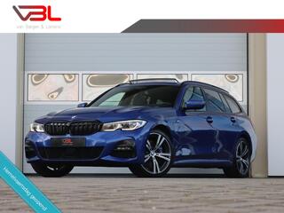 BMW 3-Serie