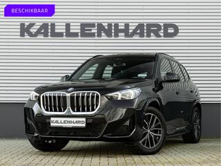 BMW X1 xDrive25e M-Sport - Premium Pack - Camera - Stoelverwarming