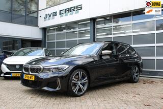 BMW 3-Serie