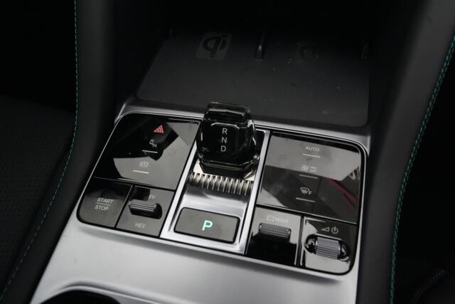 BYD Seal U 1.5 DM-i PHEV FWD Boost 218pk Panoramdak/Stoelverwarming/360Camera