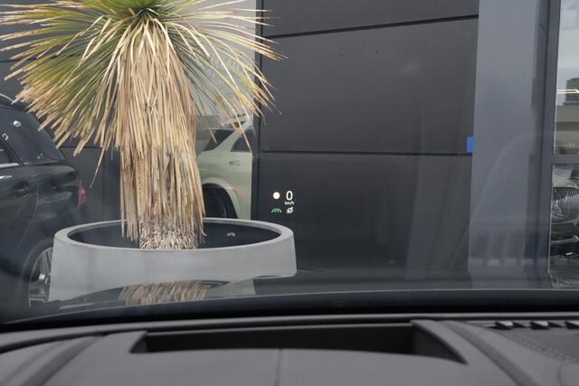 BYD Seal U 1.5 DM-i PHEV FWD Boost 218pk Panoramdak/Stoelverwarming/360Camera