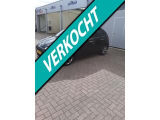 Citroen C3 (2002 - 2010)