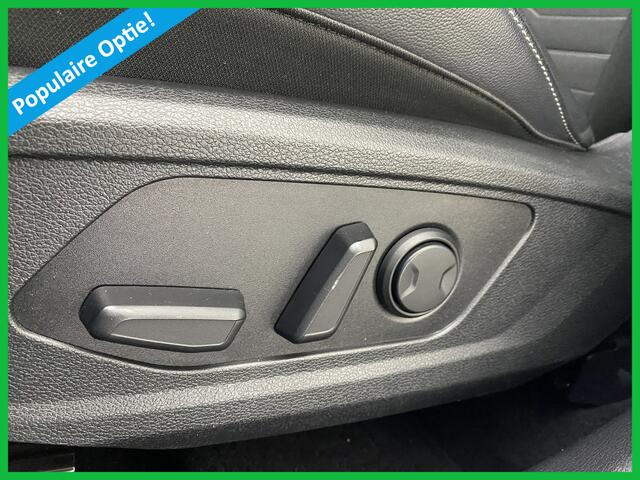 KIA Sportage 1.6 T-GDI MHEV Dynamic-PlusLine Automaat | Bomvol Opties | Panoramadak |