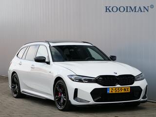 BMW 3-Serie