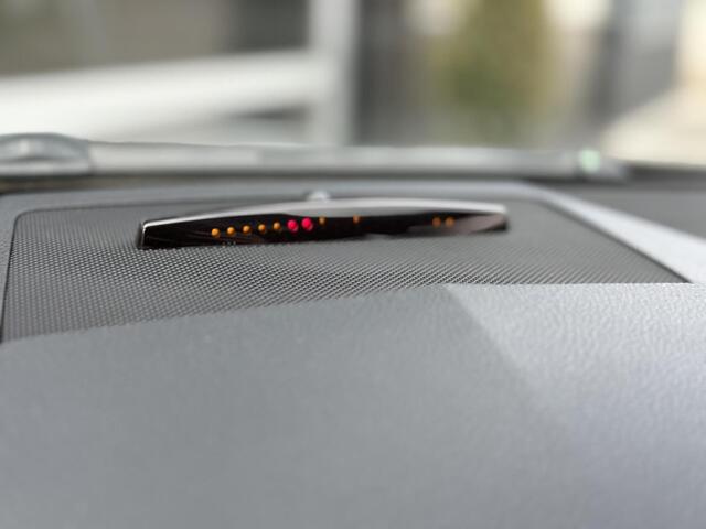 Mercedes-Benz C-Klasse Estate 280 Avantgarde |1e eig|Dealer oh|Navi