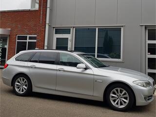BMW 5-Serie (2003 - 2010)