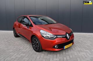 RENAULT CLIO 0.9 TCe Expression |NAVI|CRUISE|