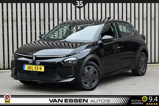 LANCIA YPSILON 51 kWh Cruise Control Sfeerverlichting DAB Carplay DIRECT LEVERBAAR!