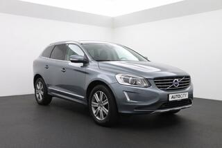 VOLVO XC60 2.0 D4 FWD Ocean Race Pano l Harman l Memory l Bliss