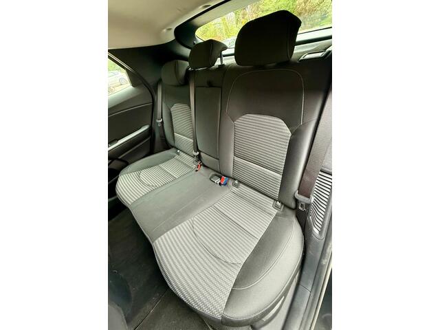 KIA Xceed 1.6 GDi PHEV DynamicLine|Camera|Navi|Carplay