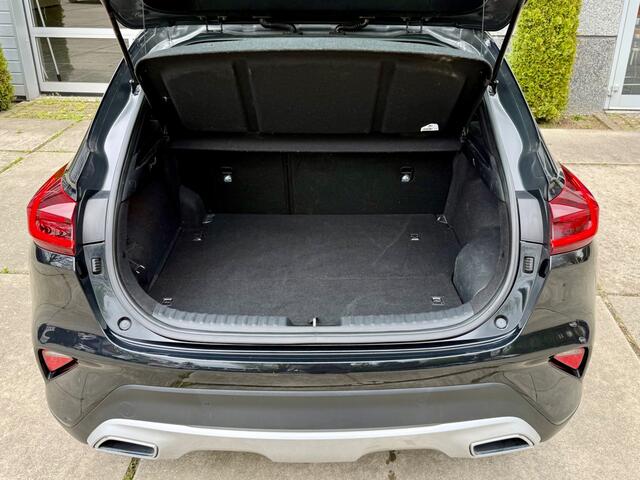 KIA Xceed 1.6 GDi PHEV DynamicLine|Camera|Navi|Carplay