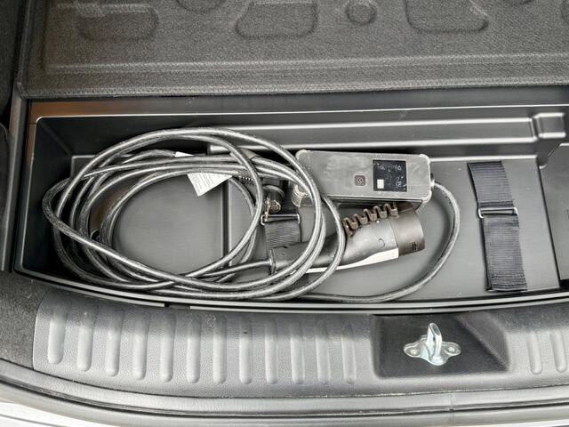 KIA Xceed 1.6 GDi PHEV DynamicLine|Camera|Navi|Carplay