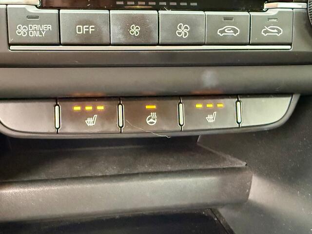 KIA Xceed 1.6 GDi PHEV DynamicLine|Camera|Navi|Carplay