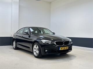 BMW 3-Serie GT