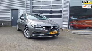 OPEL ASTRA 1.4 Turbo Innovation/Navigatie/cruise/Pdc V/A/Veel opties/Nl Auito