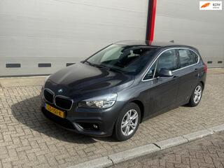 BMW 2-SERIE Active Tourer 218d Essential