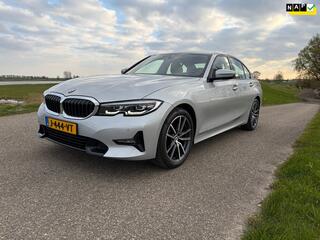 BMW 3-Serie