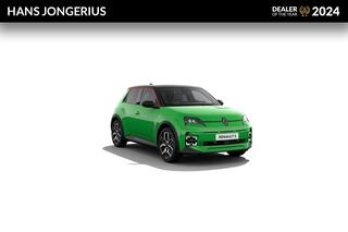 Renault 5