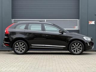 VOLVO XC60 2.0 D4 Nordic+ POLESTAR Optimisation VOL met opties!